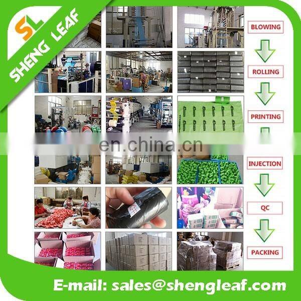 silicone food serving plate bowl