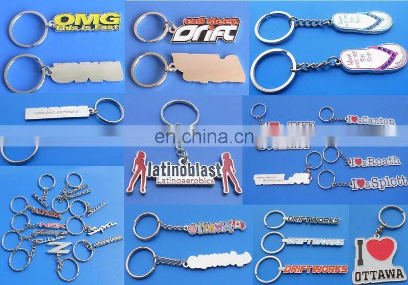 custtom two euro metal coin holder keyrings, shopping cart token coins keychains