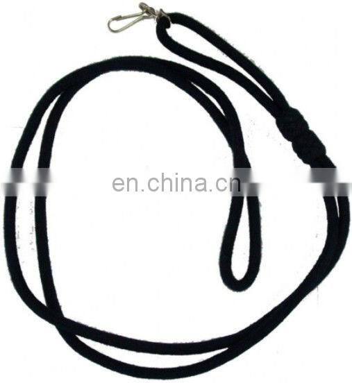 Military Uniform accessories