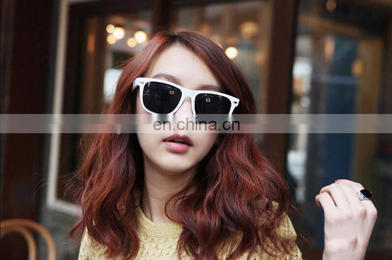 Custom Paper Anaglyph Craft 3D Glasses for Kids