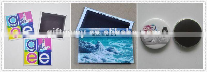 Giftway supply tin badge,pin badge,metal badge