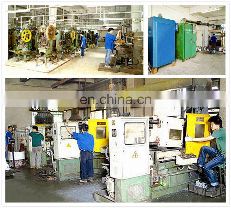 custom jeans rivets buttons