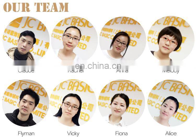 custom peach order enamel pin badges