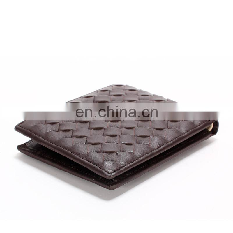 custom wallet design your own wallet imperial leather wallet