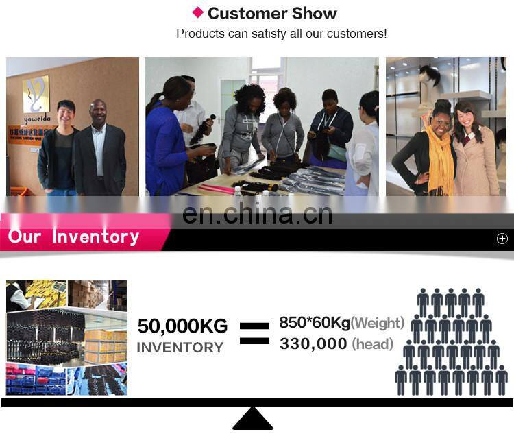 two color virgin brazilian hair weave tape hair extensions pu skin weft