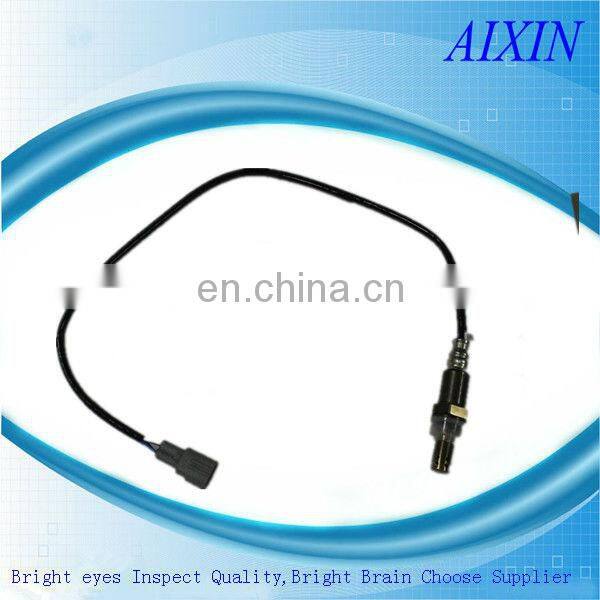 Air Fuel Ratio Sensor - Oxygen89467-33040