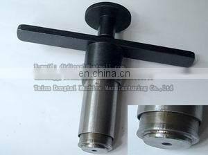 NO.932 PE Pump Depressor