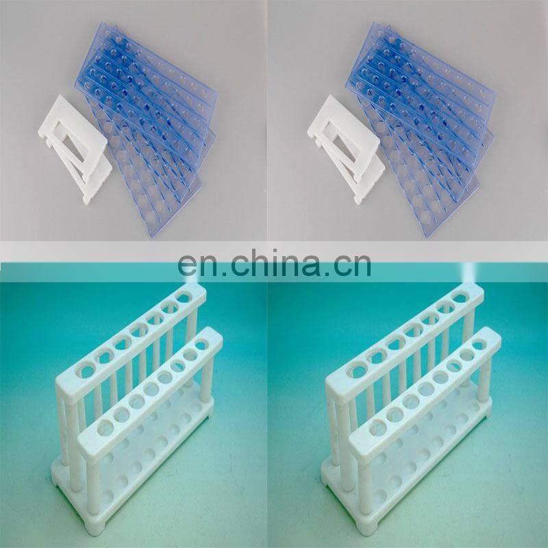 Professional manufacture customized different types of high quality and factory price large plastic funnel