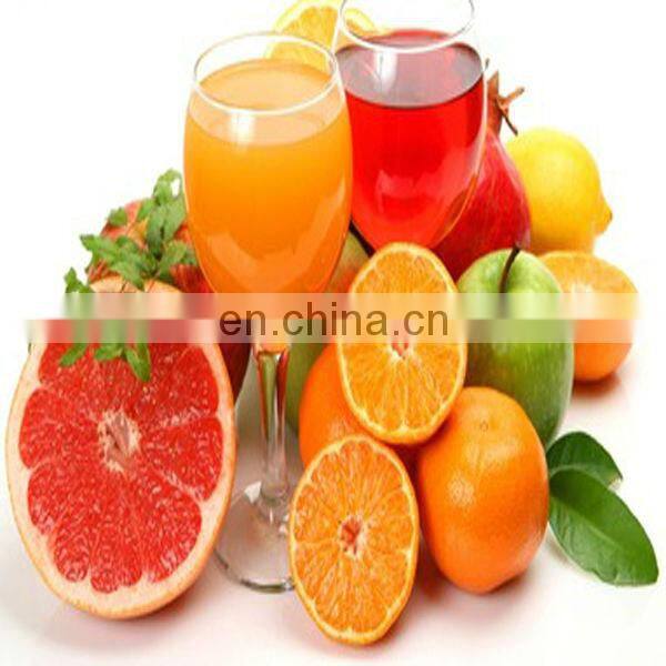 Automatic lemon squeezer | Mini lemon squeezer | Lemon squeezer machine