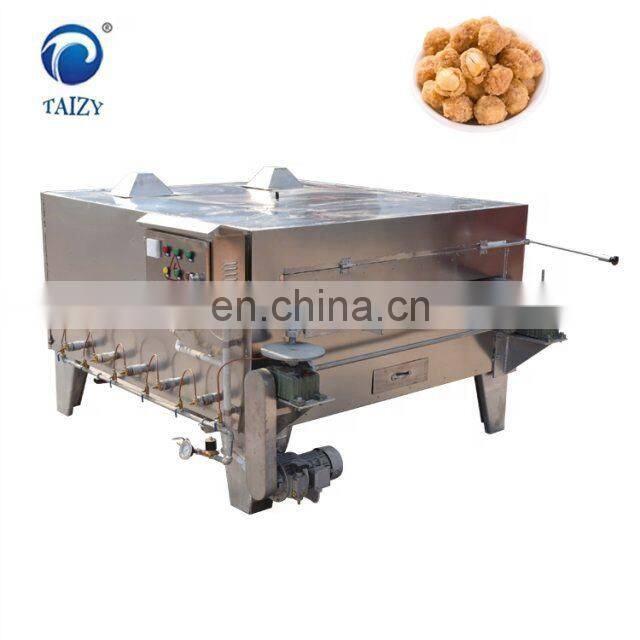 swing roaster for coated peanut peanut roasters for sale peanut roaster used