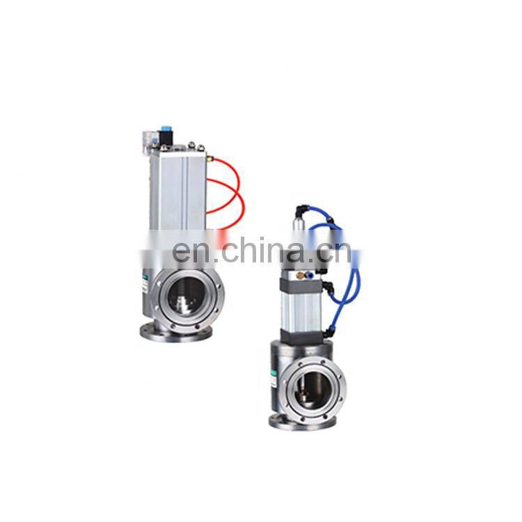 EVP-300 4 l/s 0.75kw 110v oilless clean dry scroll vacuum pump use the same seal as Anest Iwata sold to Spain