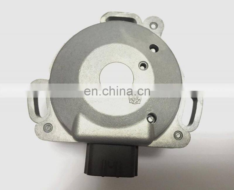 Genuine Cam Angle Sensor (CAS) For R32 GTR & R33 GTR RB26DETT OEM# 23731-08U00/D6Y91-02