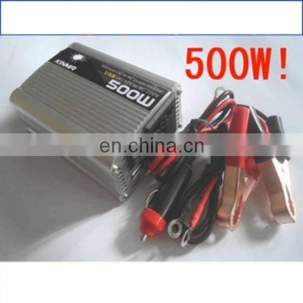 HPC500 Portable LCD automotive exhaust gas analyzer price petrol and diesel exhaust gas analyzer