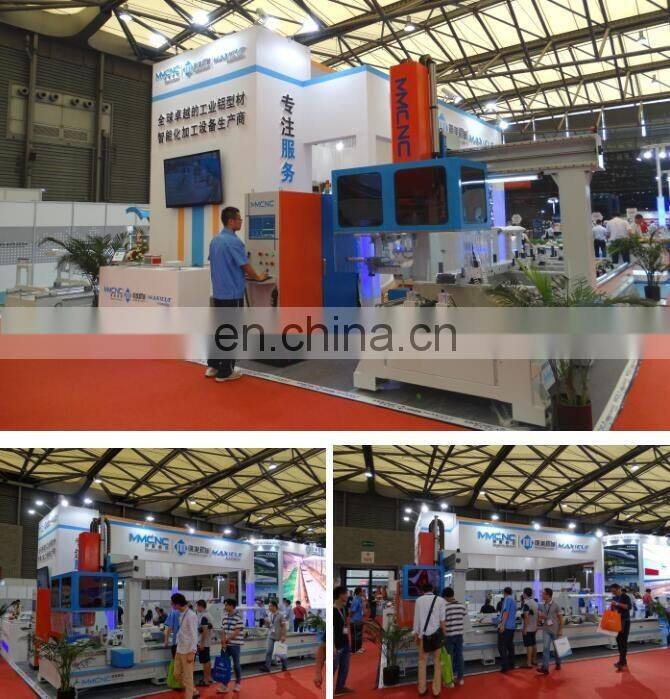 Cheap best 5 axis cnc controller board with MMCNC cnc business