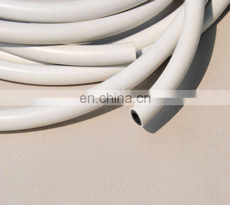 Propane and Natural Gas Valves and Hoses Gas Hose for Stove