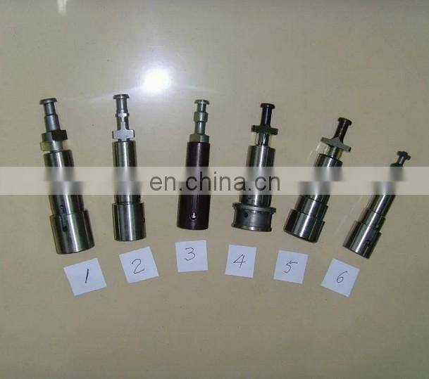 Lucas fuel pump plunger element A503666(512506-63)