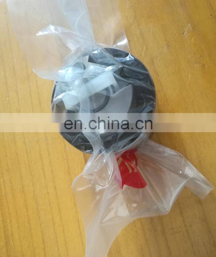 DPA diesel fuel pump head rotor 7180-571T