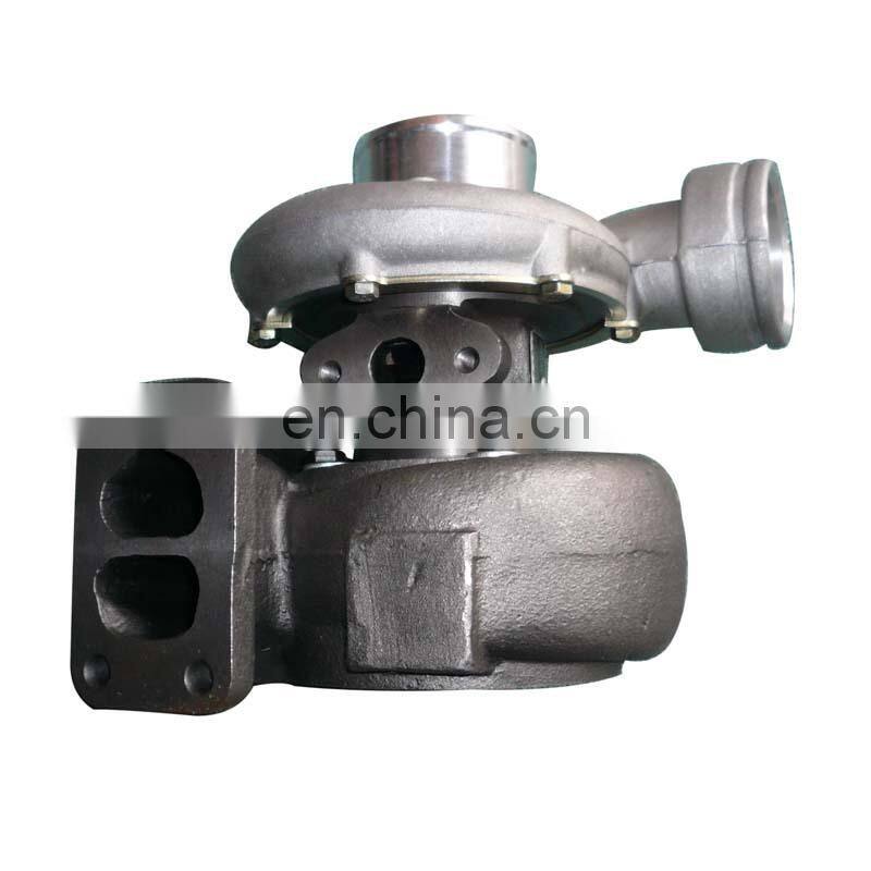 BJAp Deutz Turbocharger BF6M1013E S2A 04205864KZ 04205642KZ 04207863KZ 04205652KZ