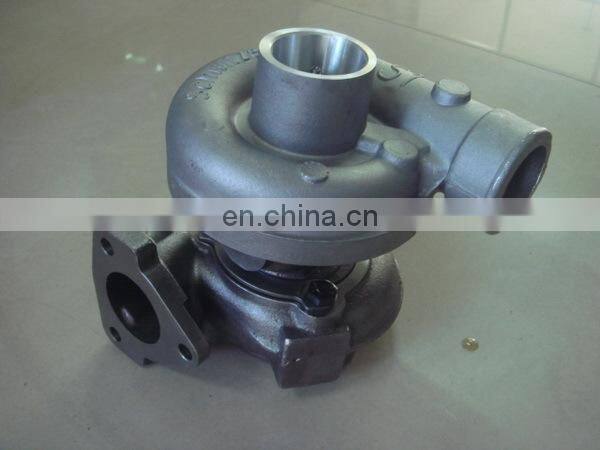 Deutz S100 04281437KZ turbocharger for BF4M2011 engine