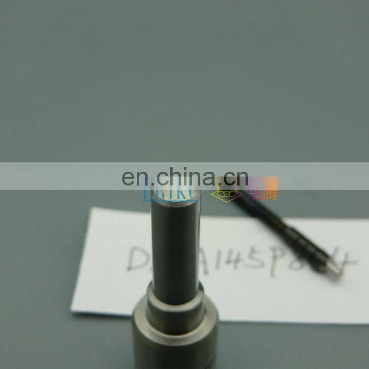 dlla 145 p 864 Fuel Injector Nozzle 093400-8640 dlla145p864 Denso Diesel Nozzle dlla 145p864