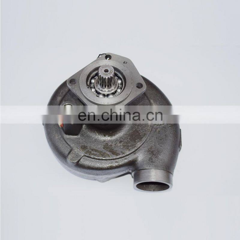 high quality diesel engine parts 3635807 K38 water pump