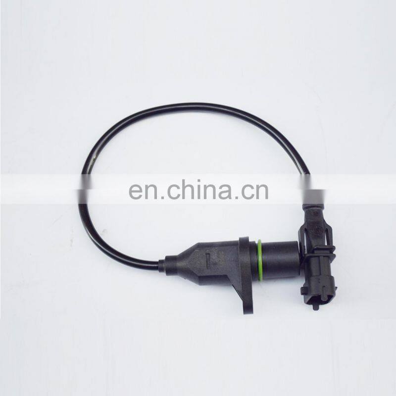 Engine parts Crankshaft position sensor 4890189