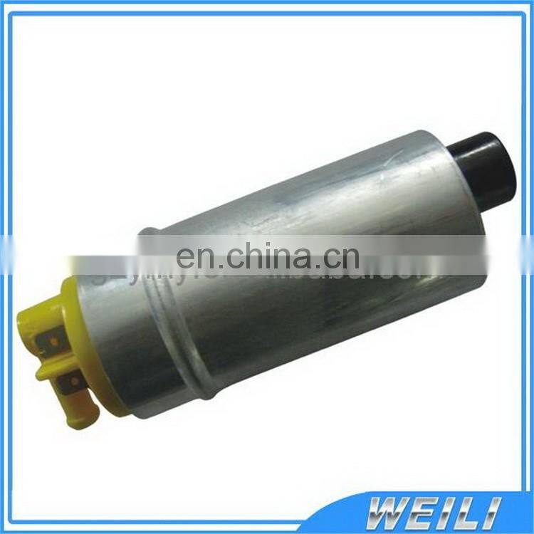 High Quality Fuel Part Fuel Pump for BMW E39 1614 1183 178 / 1614-1183-178 / 16141183178