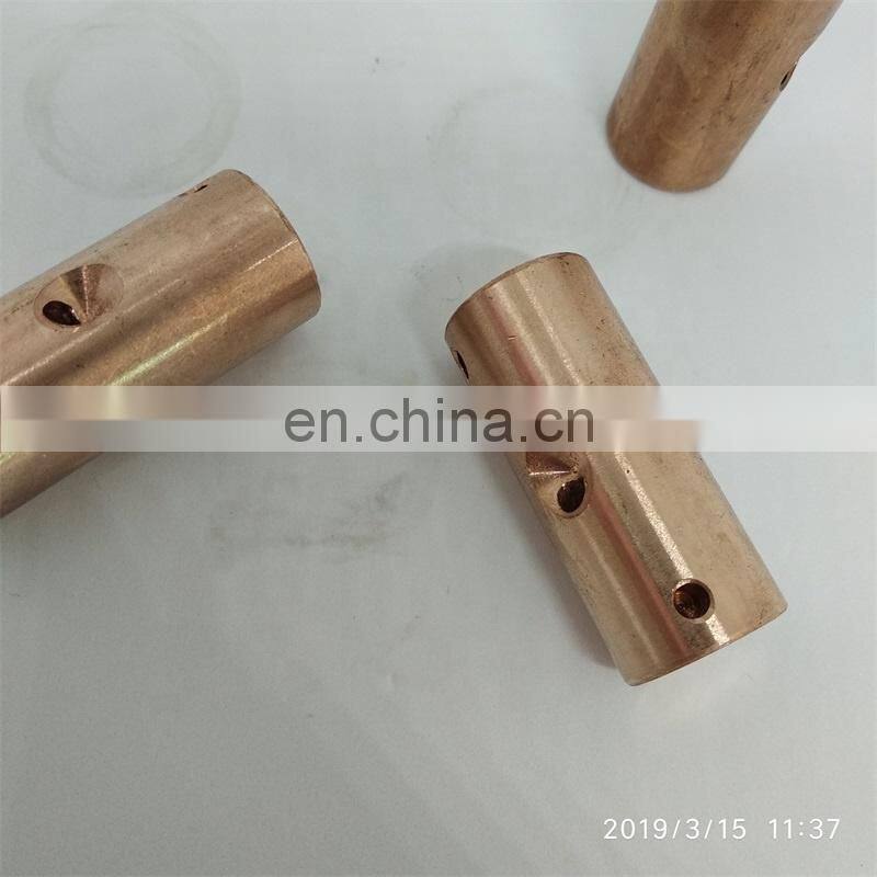 NT855 Diesel Engine camshaft follower roller 3013330