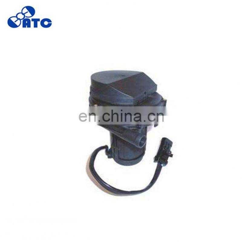 SECONDARY AIR PUMP 90570372 FOR opel vectra b caravan (31 _) 2.5i v6