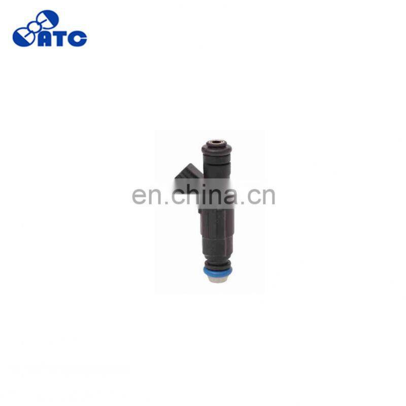 fuel injector nozzle forFORD F OCUS ECOSPORT2.0 1.6V 0280156154 L30113250A 30711782 1149958