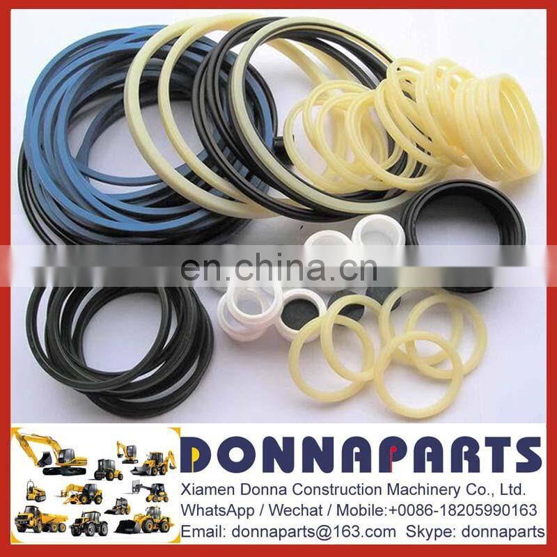 GENERAL BREAKER hydraulic seal kit repair kit GB1T GB2T GB3T GB4T GB5T GB6T GB8T