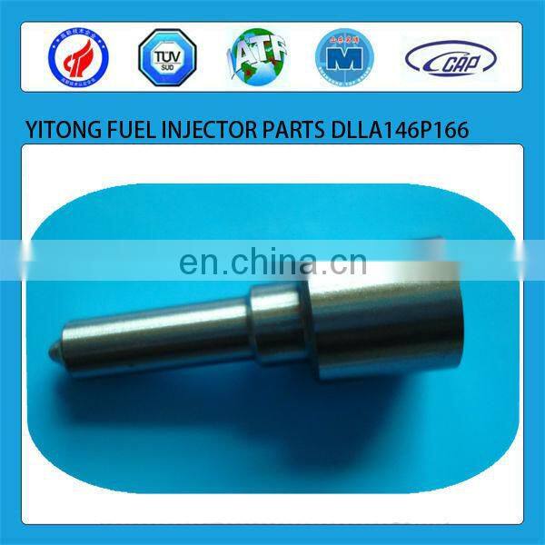 Diesel Fuel Injector Nozzle DLLA 146 P768