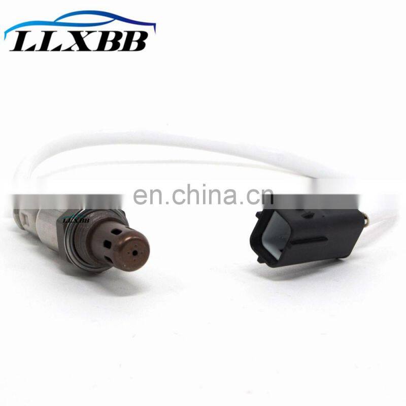 Original LLXBB Auto spare parts O2 Oxygen Sensor 226A0-ET000 226A0-JA10C For Nissan Altima Cube Maxima 226A0ET000