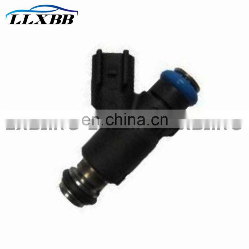 Original Fuel Injector Oil Nozzle 35310-3C200 For Hyundai Genesis Coupe 3.8L 353103C200