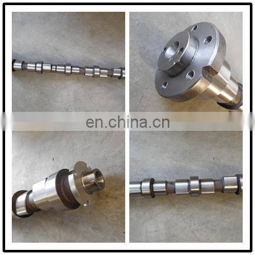 4988630 truck camshaft,camshaft prices