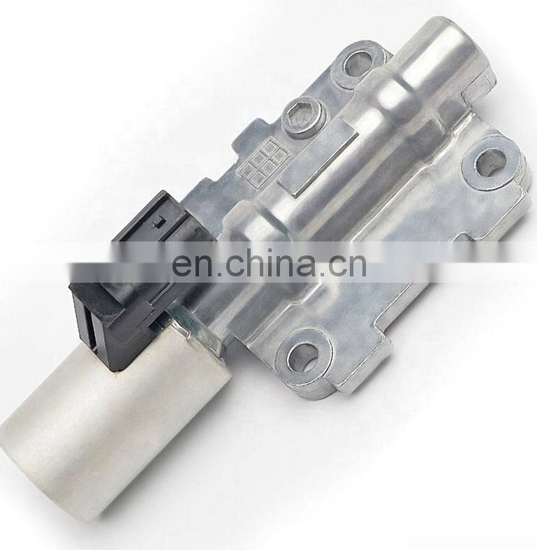 Add to CompareShare Automatic Transmission Shift Solenoid Valve 8250P7W003 28250-P7W-003 2