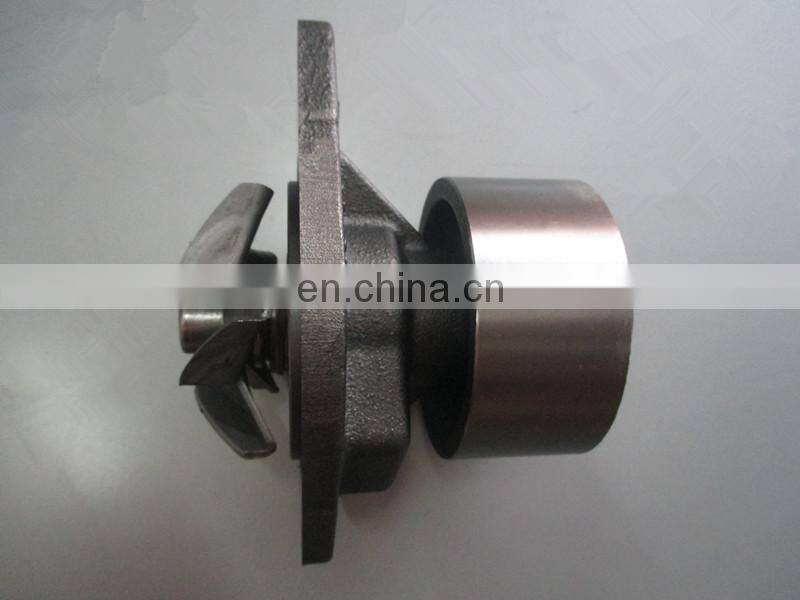 Diesel Water Pump 3285414 3285410 3286278 5260263 6BTA5.9 Water Pump