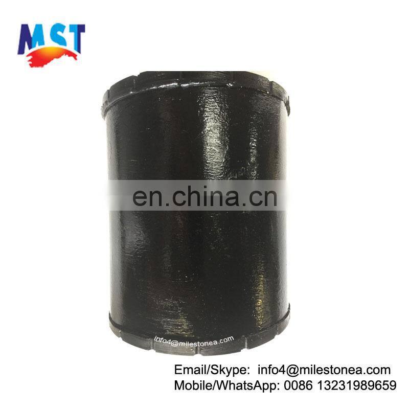 AH1107 3.jpg