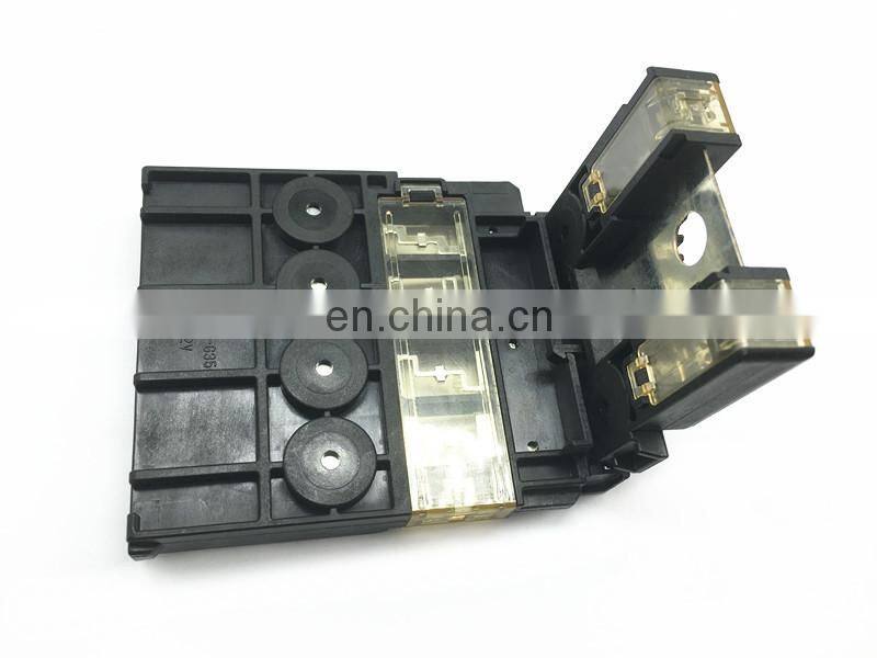 Box Fuse Assembly For Mit-subishi OEM 8571A026