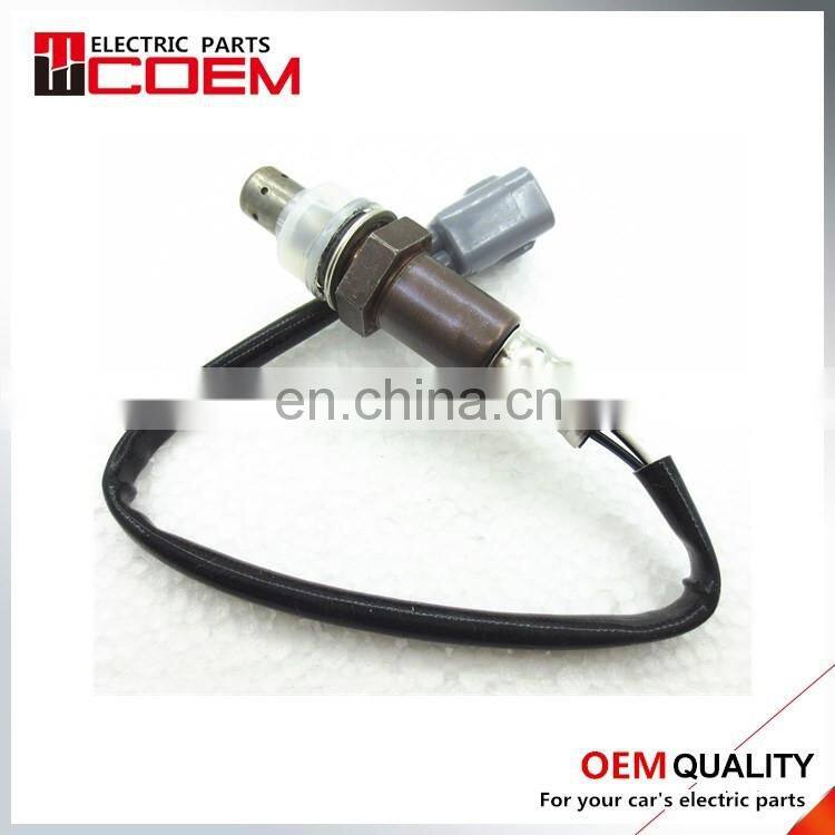 Guangzhou Factory Sale 89465-50150 For Toyota 98-02 Land Cruiser Car Oxygen Sensor