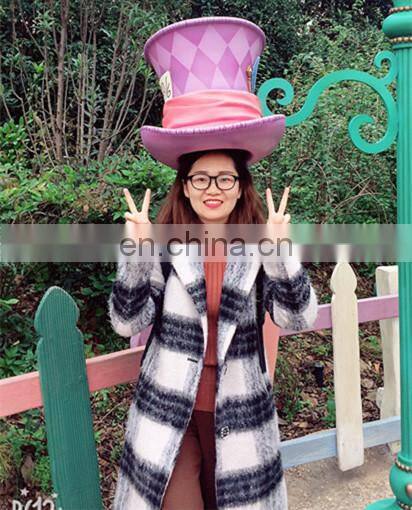 Diesel engine parts M11 QSM11 engine air compressor price 3558072