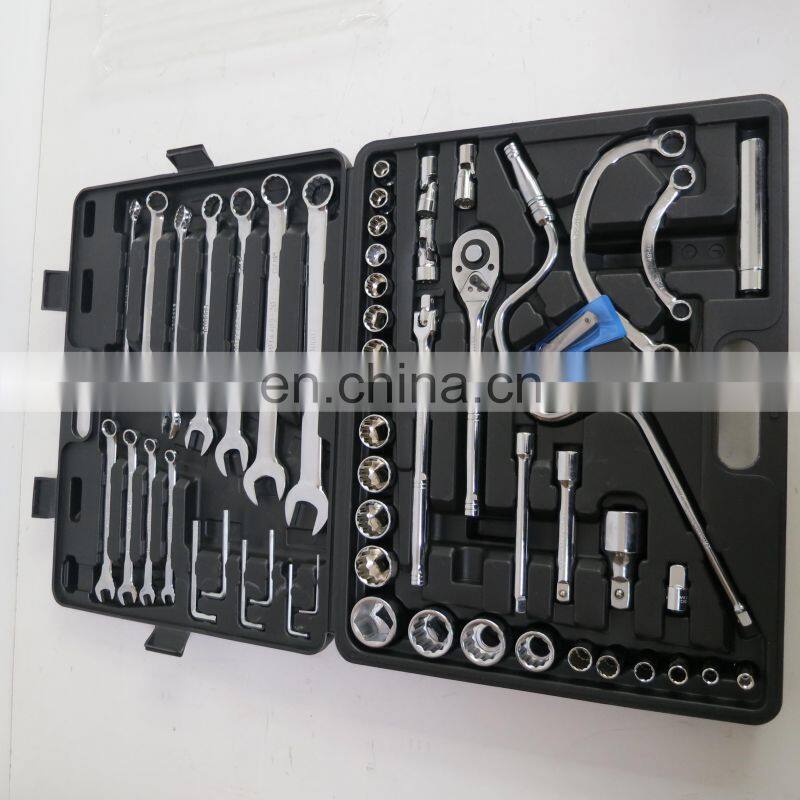 K19 K38 diesel engine repair tools 4914485