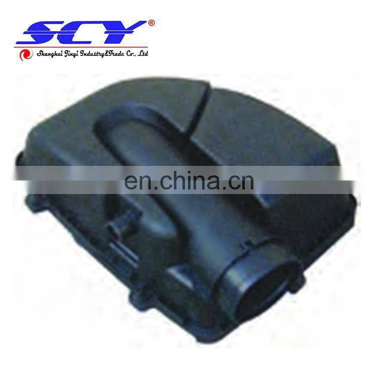 Plastic Air Filter Housing Suitable For HONDA CRV 17202-PNA-000 17201-PNA-000