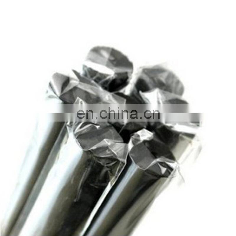 traditional Chinese smokeless moxa rolls mugwort wool for moxibustion massage