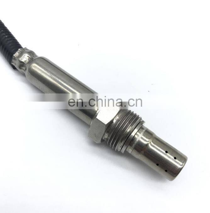 NOX Sensor Upstream oe 68067521AA 5WK9 6684A For Ram 3500 4500 5500 6.7L 2011-2012