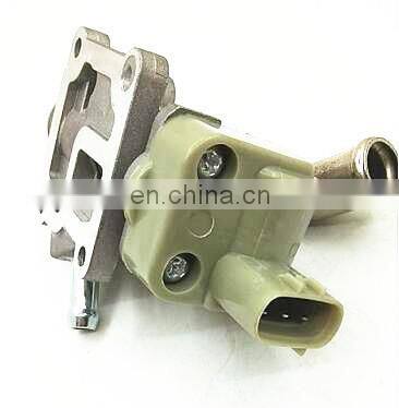 Hengney brand new 22270-75040 2227075040 22270-75030 for Toyo ta 2.7L 2.4L L4 idle speed motor