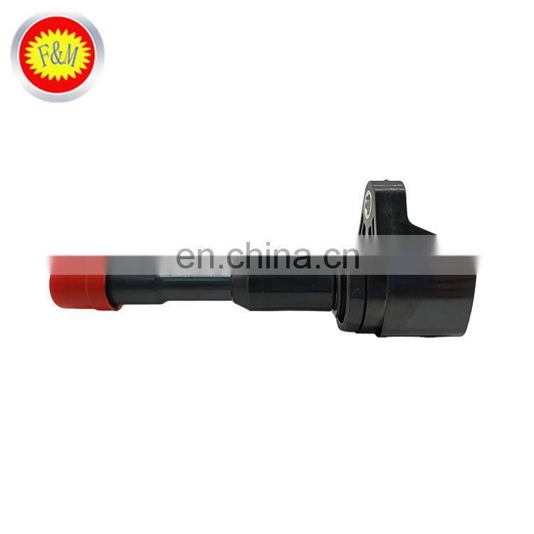 Guangzhou Supplier Cheap Engine Ignition Coil 30521-PWA-003 For Cars