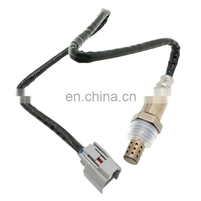 15 Years Experience 4-pins oxygen O2 Lambda Sensor Japanese Car Dissolved Oxygen Sensor 36531-RAA-A01