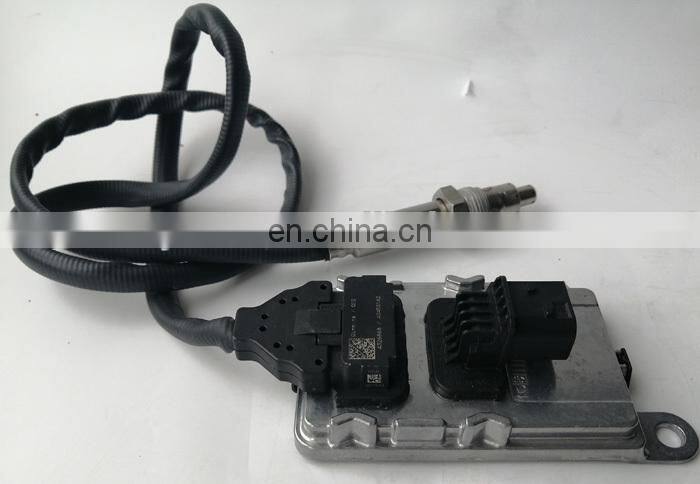 24V NOX sensor 4326476 2897311 2872779 4326868