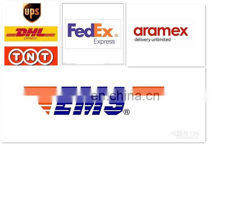 705-52-30A00 hydraulic gear pump for D155AX-6 SAR100+40 D155-6